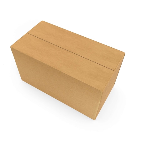 Smartsweets Sweet Fish 1.8 oz., PK72 10669809200218